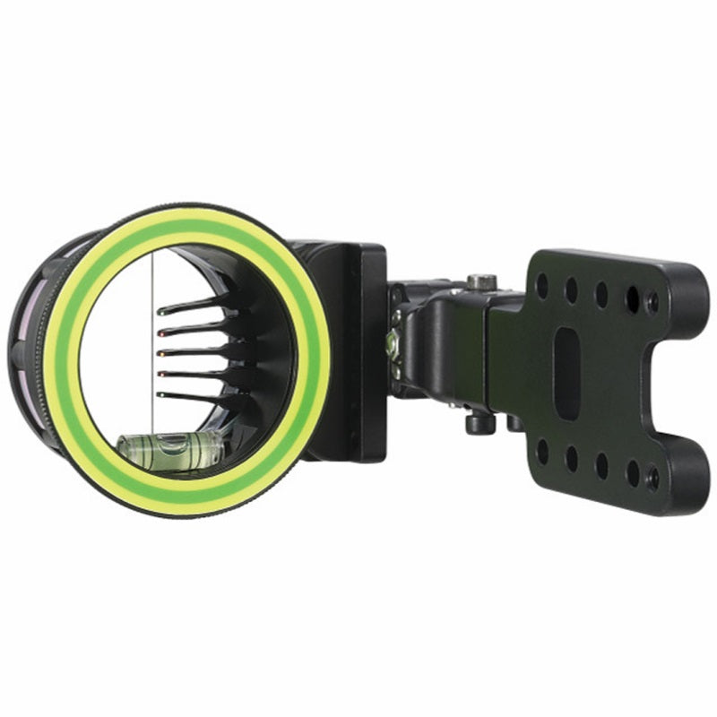 Spot-Hogg Visier Hunter MRT 5-Pin