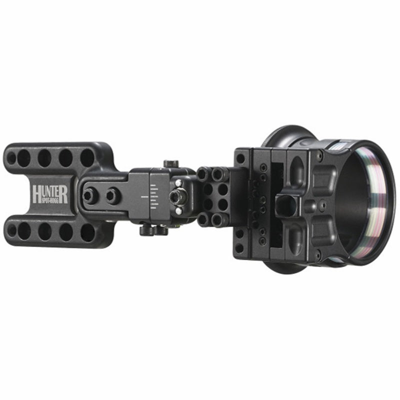 Spot-Hogg Visier Hunter MRT 5-Pin