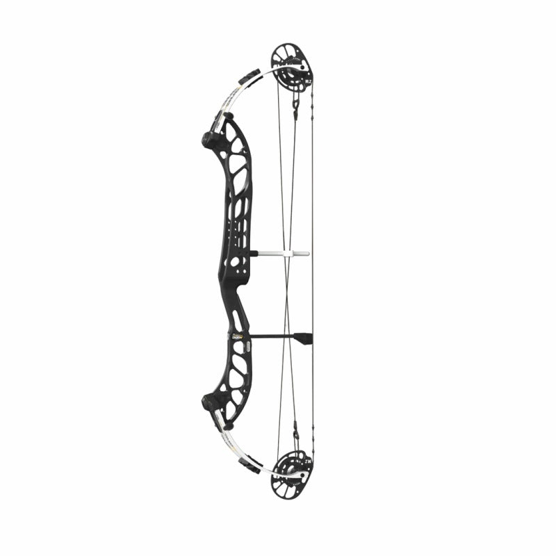 PSE Compoundbogen Dominator Duo X 35 M2