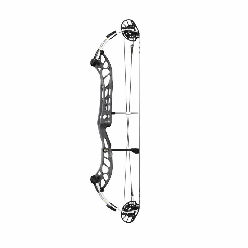 PSE Compoundbogen Dominator Duo X 35 M2