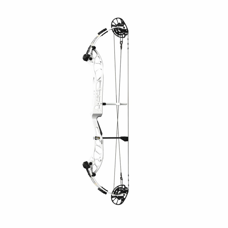 PSE Compoundbogen Dominator Duo X 35 M2