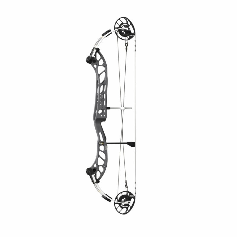 PSE Compoundbogen Dominator Duo X 35 SE2