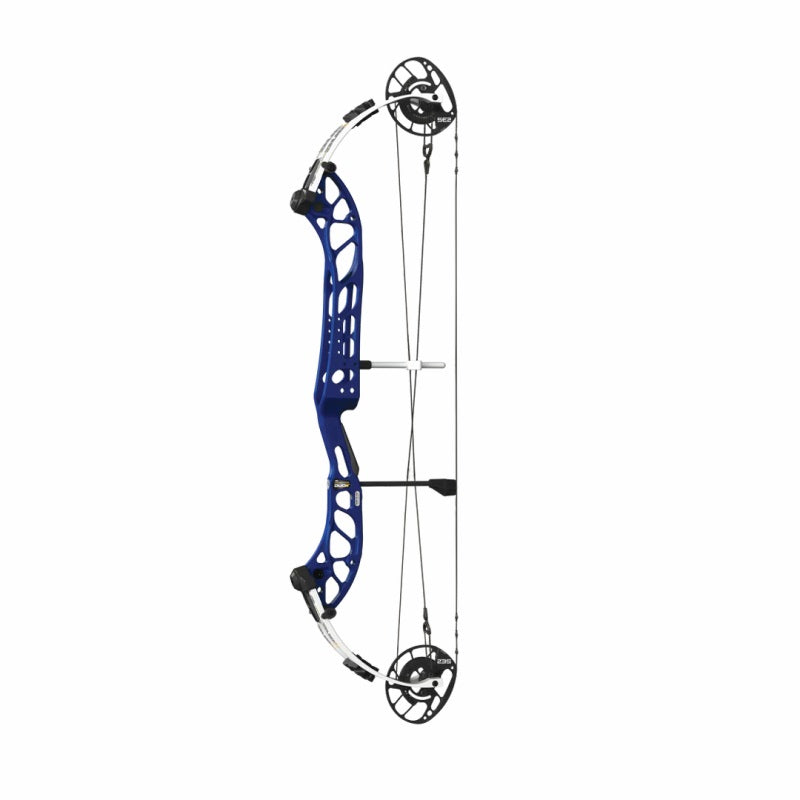 PSE Compoundbogen Dominator Duo X 35 SE2
