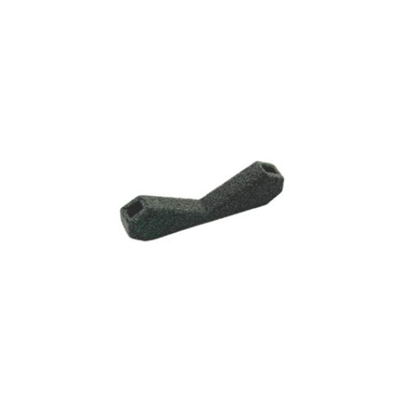 Total Peep Rest Shield für Hamskea Pfeilauflagen