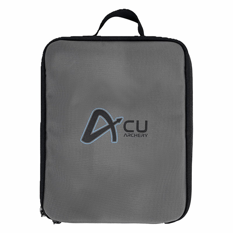 ACU Archery Schießhocker "The Throne"