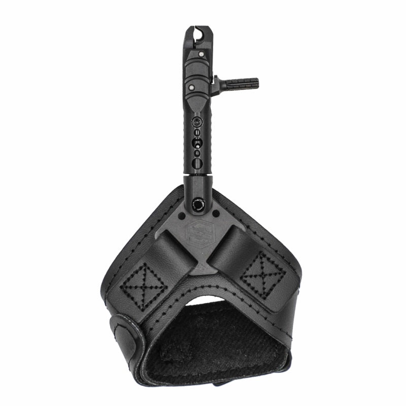 Scott Release Aspen Buckle Strap