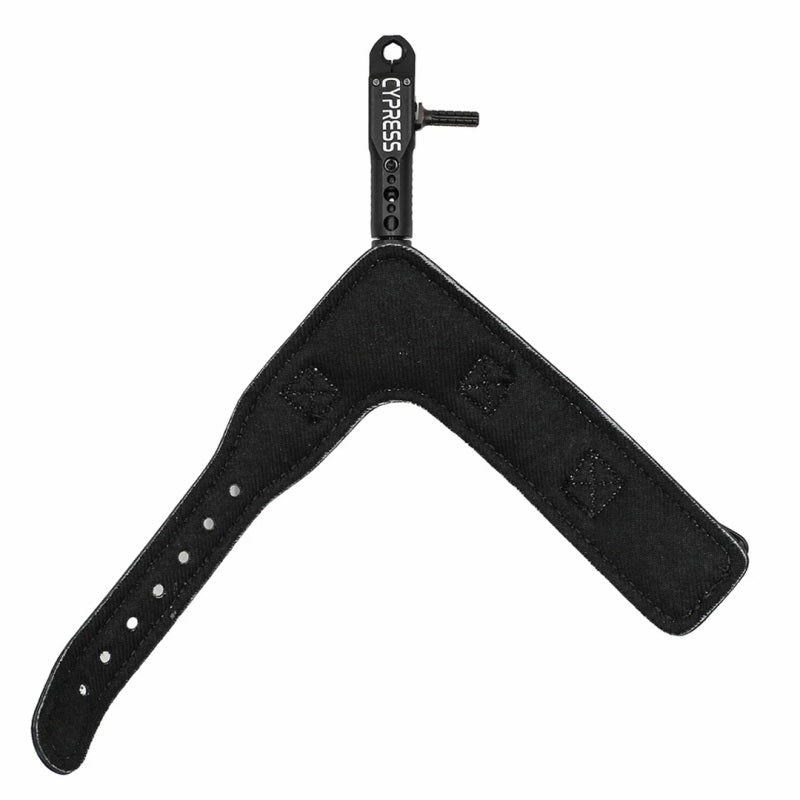 Scott Release Cypress Buckle Strap