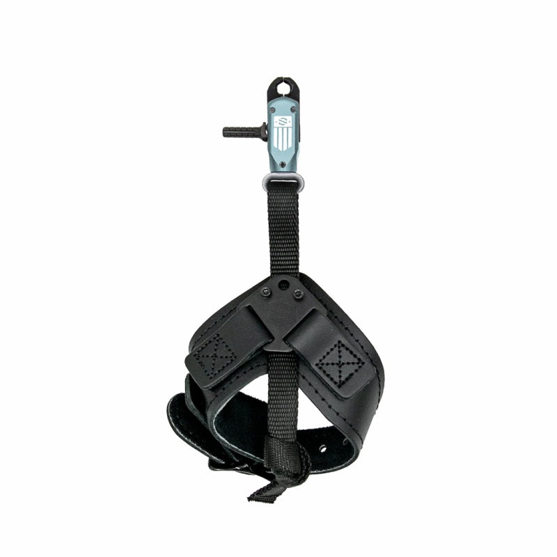 Scott Release Vibe