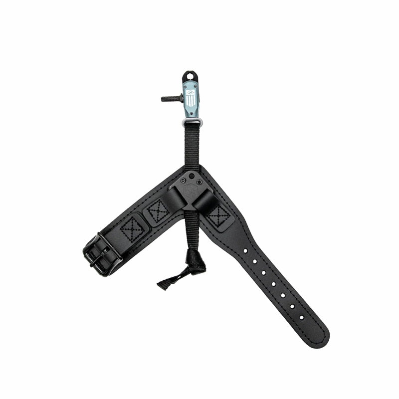 Scott Release Vibe