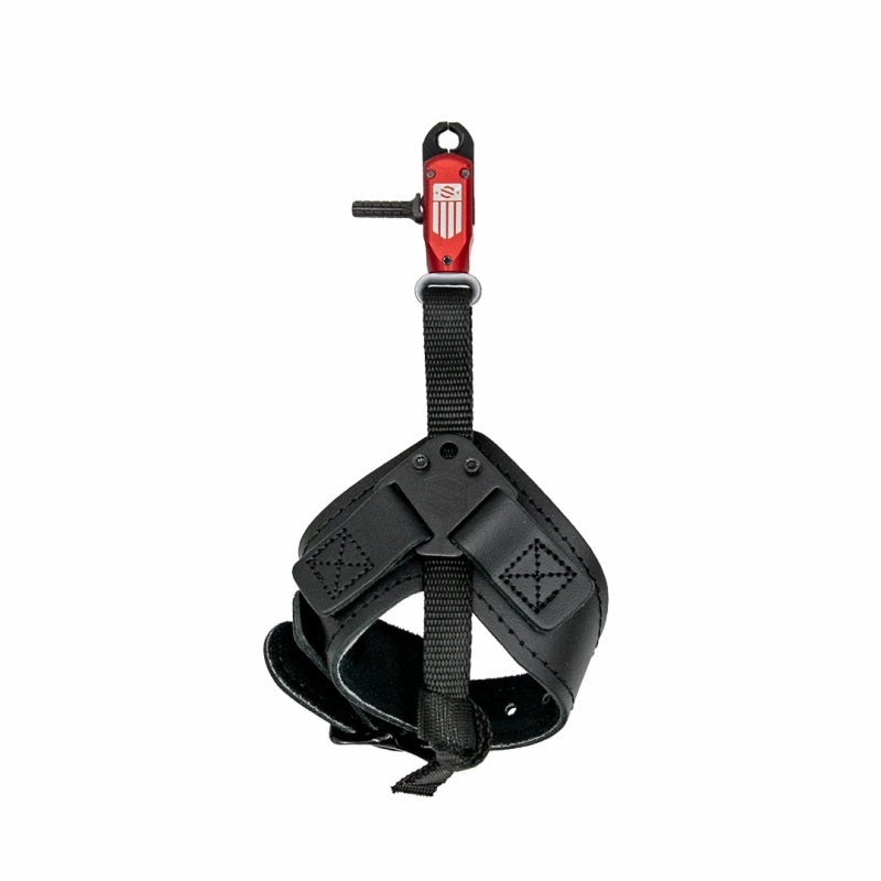 Scott Release Vibe