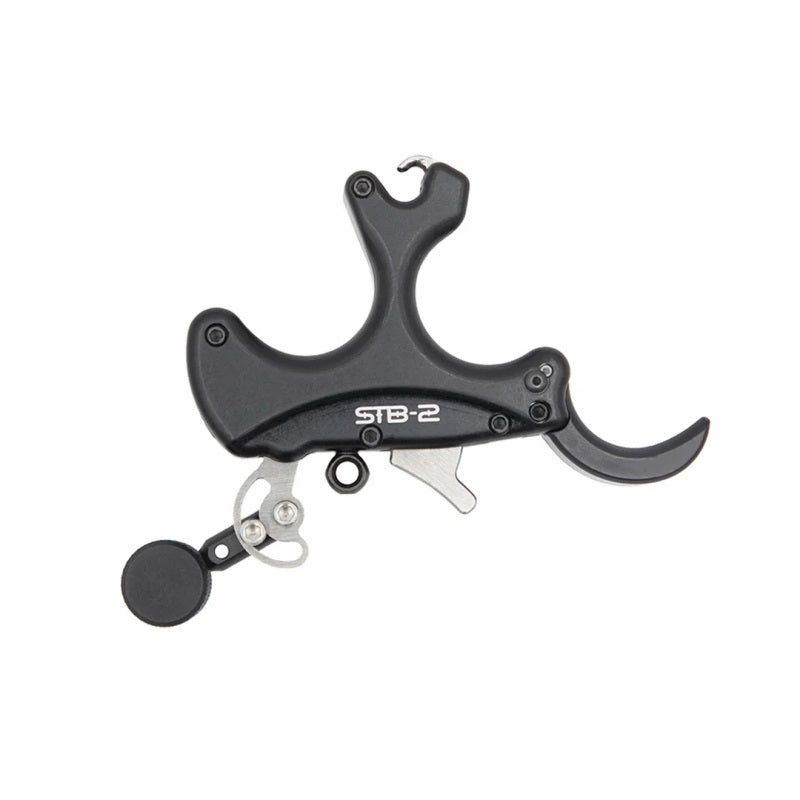 Scott Release STB-2