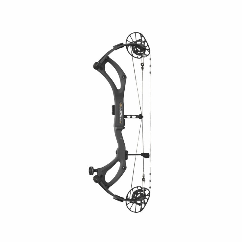PSE Compoundbogen Mach 30 FDS