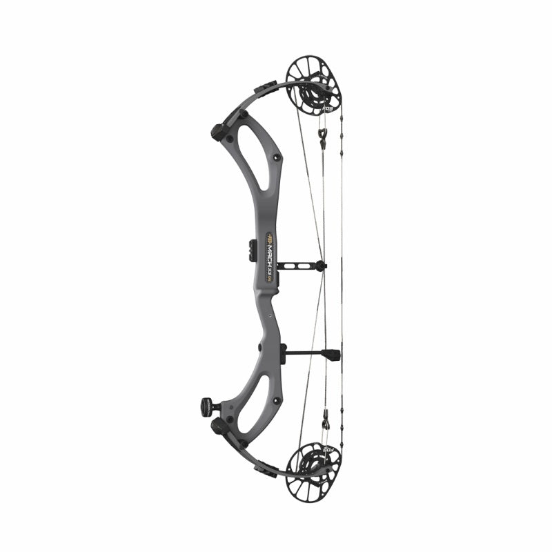 PSE Compoundbogen Mach 33 FDS