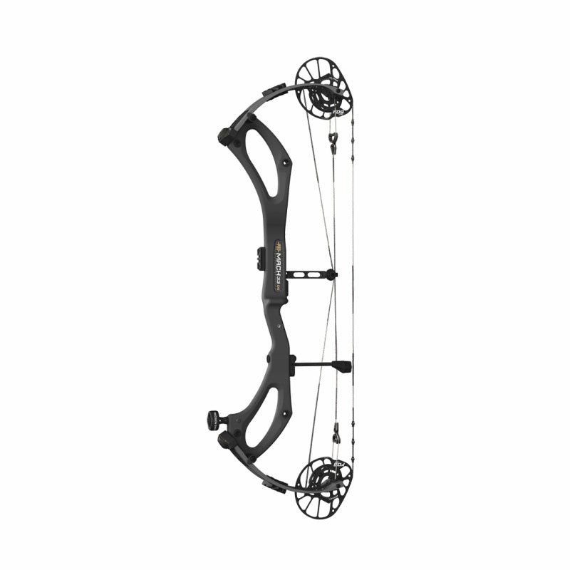PSE Compoundbogen Mach 33 FDS