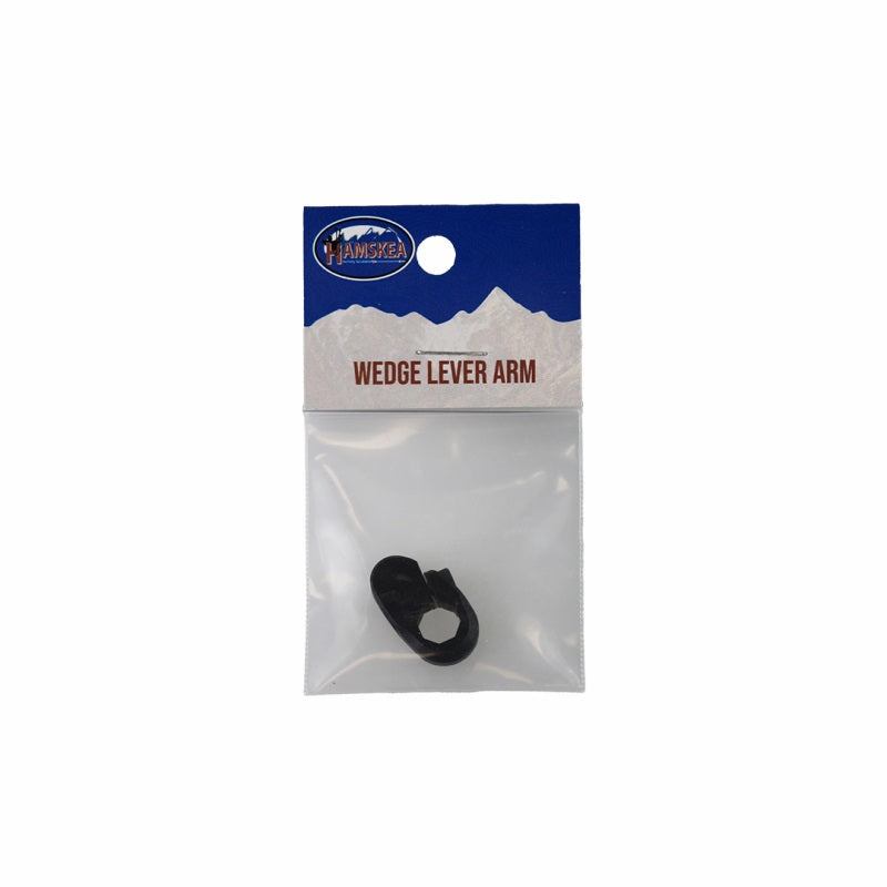 Hamskea Archery Wedge Lever Arm