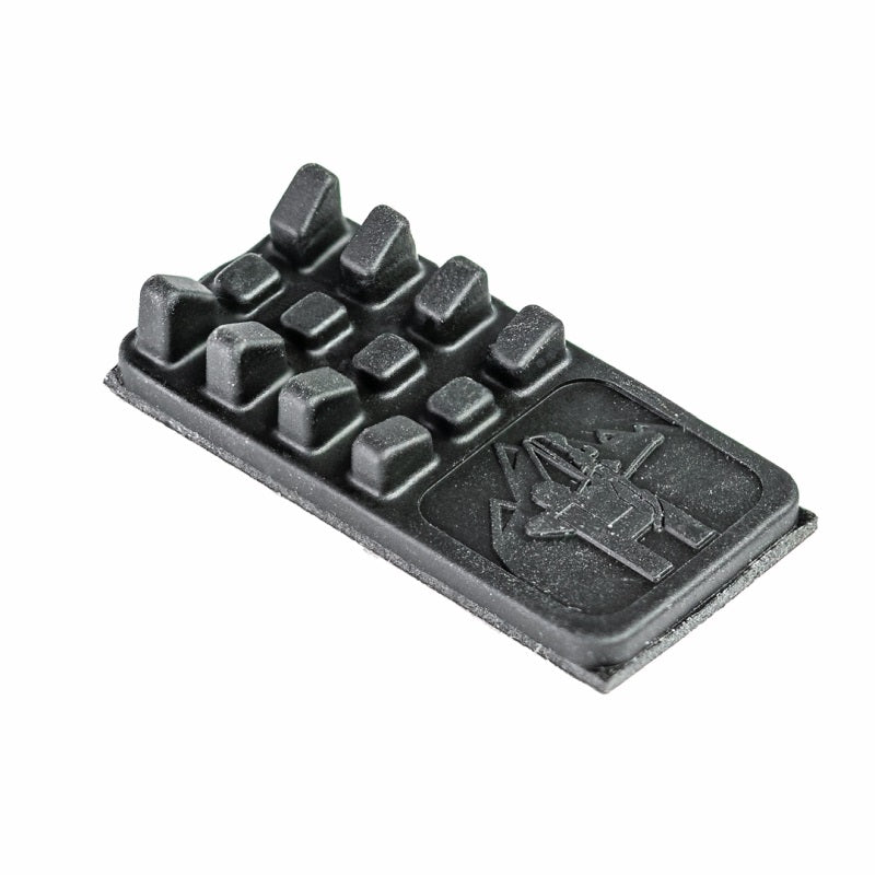 Hamskea Pillar Arrow Guide Kit