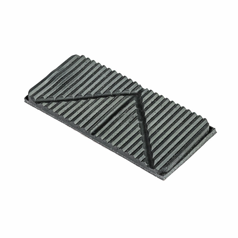 Hamskea Pillar Arrow Guide Kit