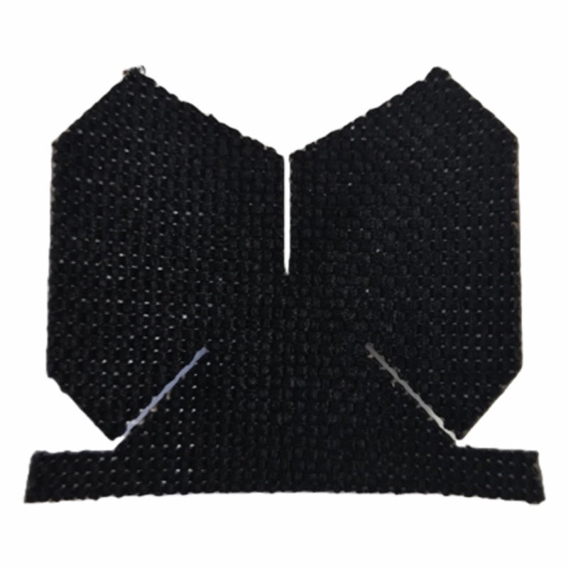 Hamskea Archery Launcher Fabric