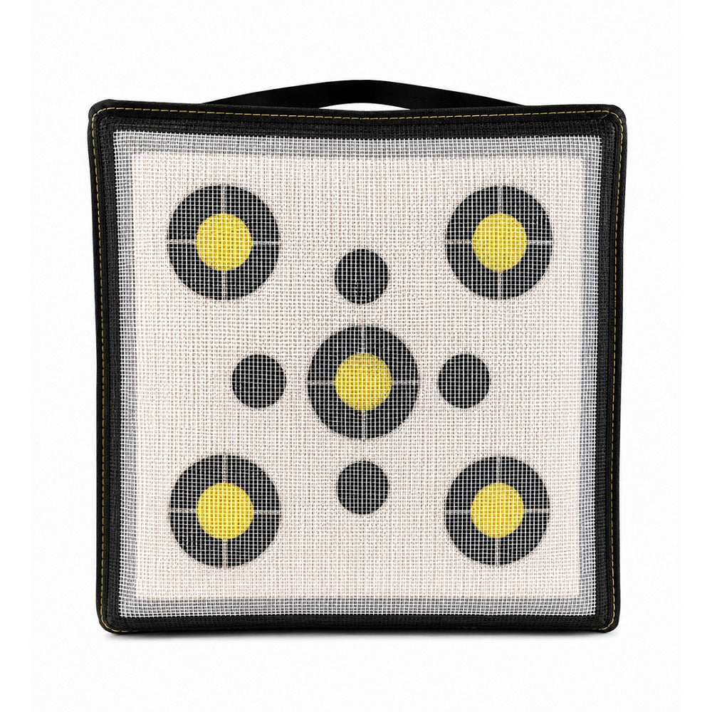 JVD Target Bag 40 x 40 cm