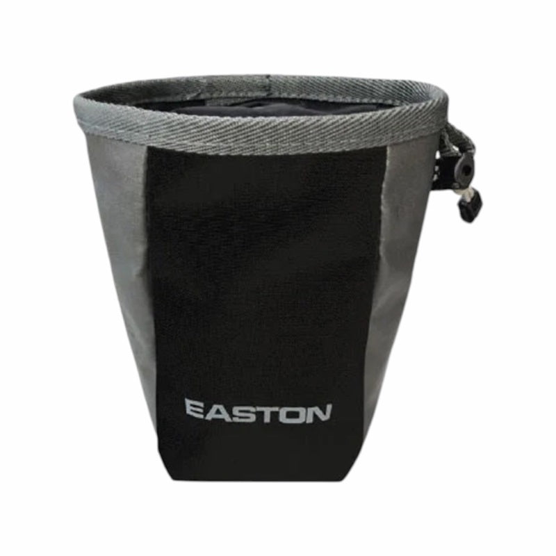 Easton Pack-Mule Zusatzbeutel