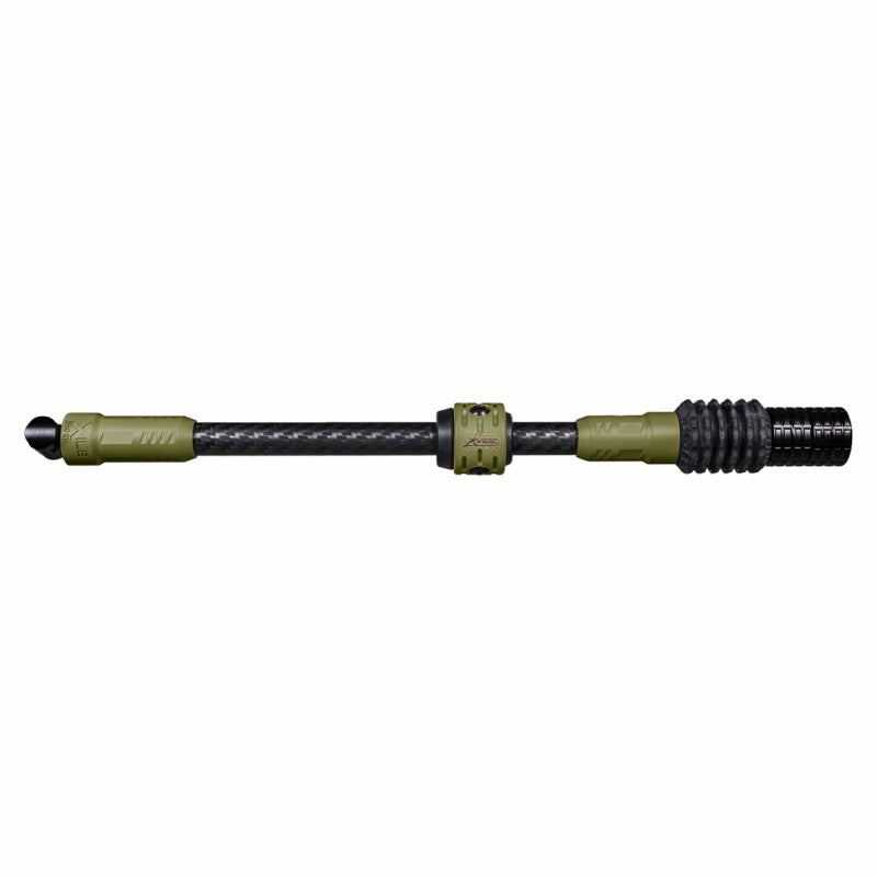Axcel Jagd Stabilisator Antler Ridge Xile