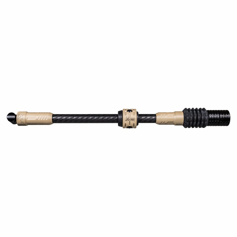 Axcel Jagd Stabilisator Antler Ridge Xile