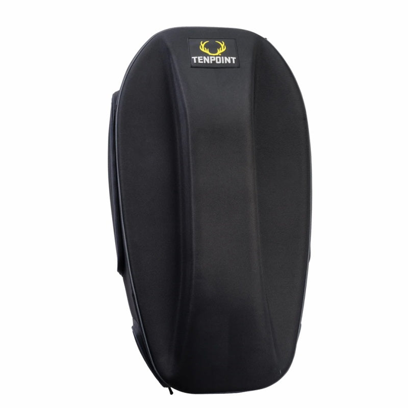 TenPoint Armbrustkoffer Stag Elite