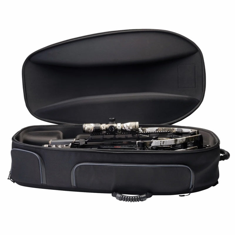 TenPoint Armbrustkoffer Stag Elite