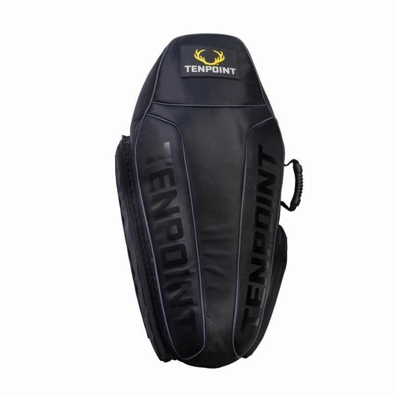 TenPoint Armbrustkoffer Extreme Mini