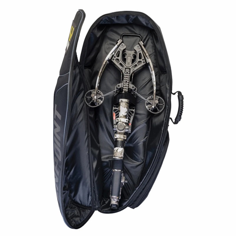TenPoint Armbrustkoffer Extreme Mini