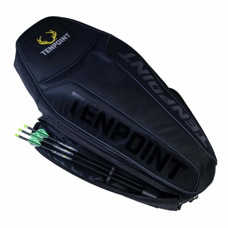 TenPoint Armbrustkoffer Extreme Mini