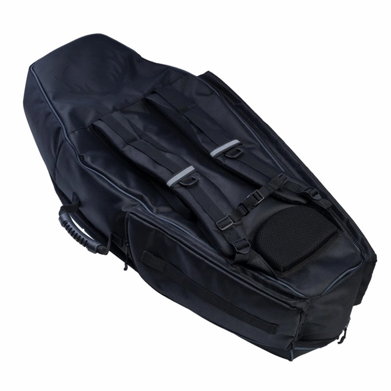 TenPoint Armbrustkoffer Extreme Mini