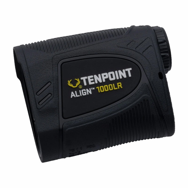TenPoint Entfernungsmesser Align 1000LR