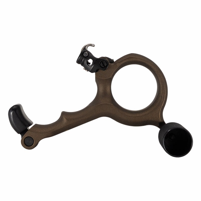 B3 Release Rectify Back Tension