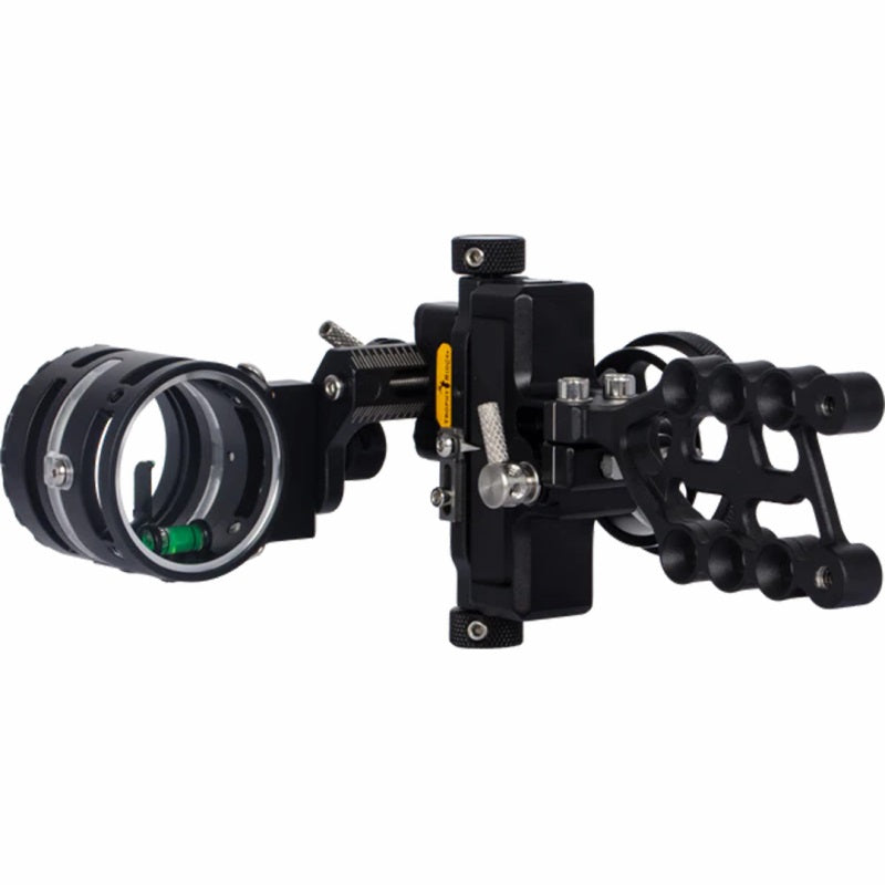 Trophy Ridge Jagdvisier SWFT S10