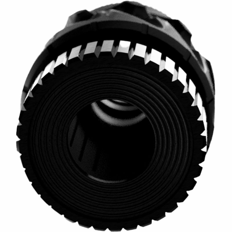 ArchersEye Peep Sight Vision 2