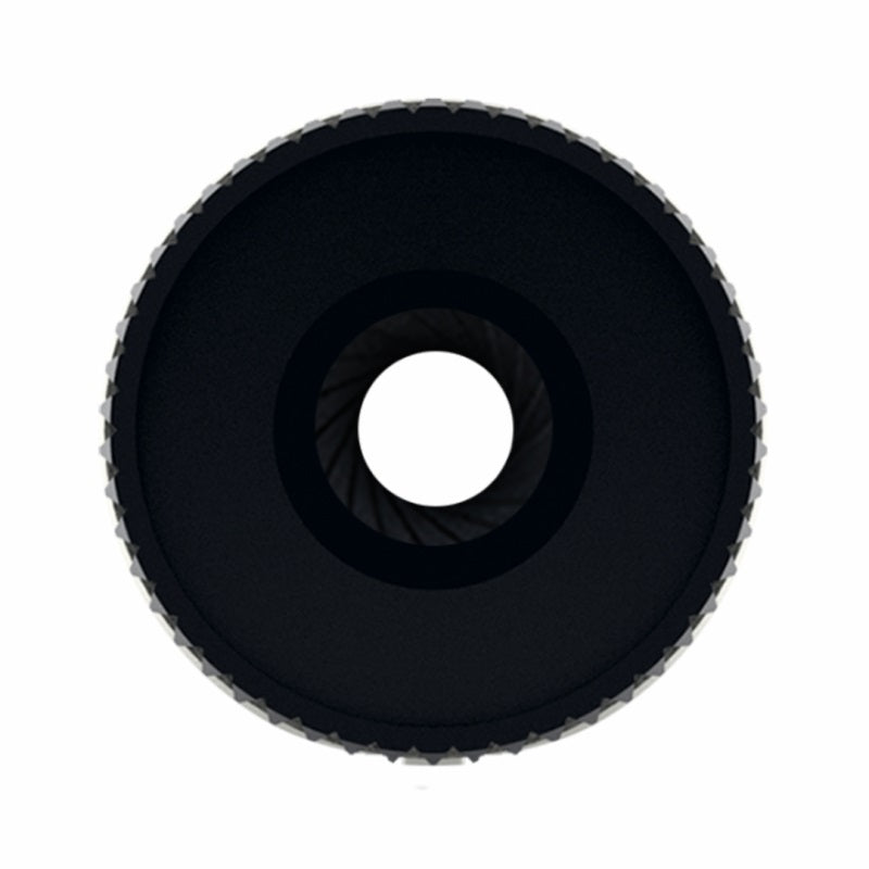 ArchersEye Peep Ersatz-Iris-Einheit Vision 2
