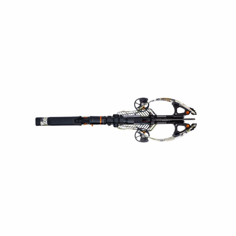 Ravin Crossbows R10 Pro Armbrust XK7 Camo-Design
