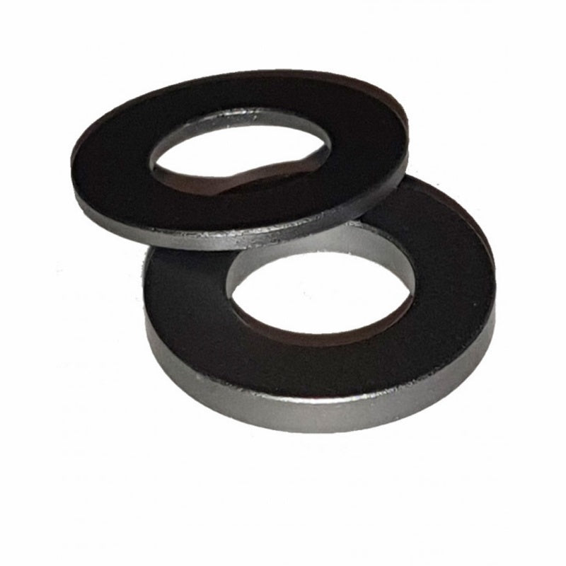 Zniper Spacer Set für Zextant