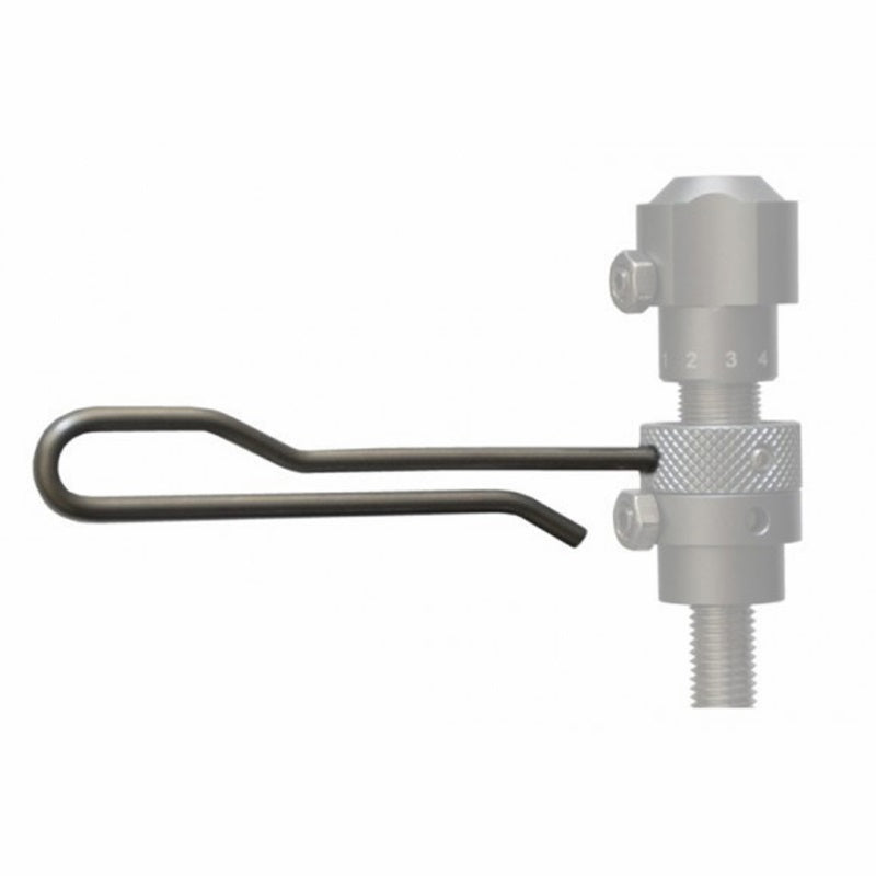 Zniper Clamping Tool für Zextant