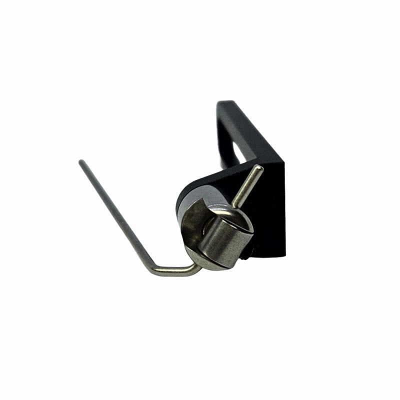 Zniper Recurve Pfeilauflage BiDrop