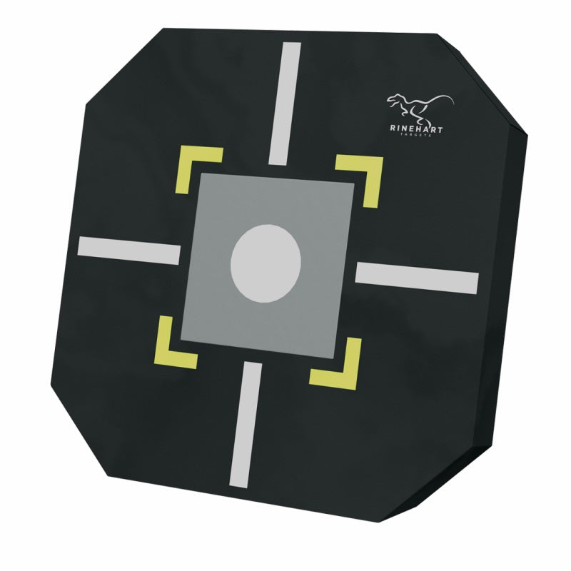 Rinehart TAC Long Range System