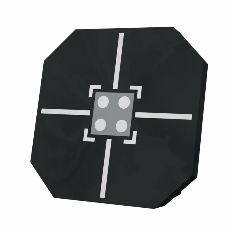 Rinehart TAC Long Range System