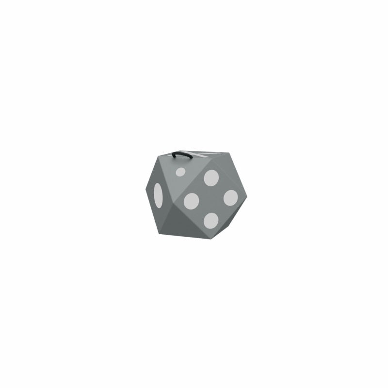 Rinehart 3D CenterShot Core