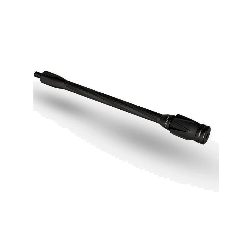 Hoyt Jagd-Stabilisator Stealth Pro