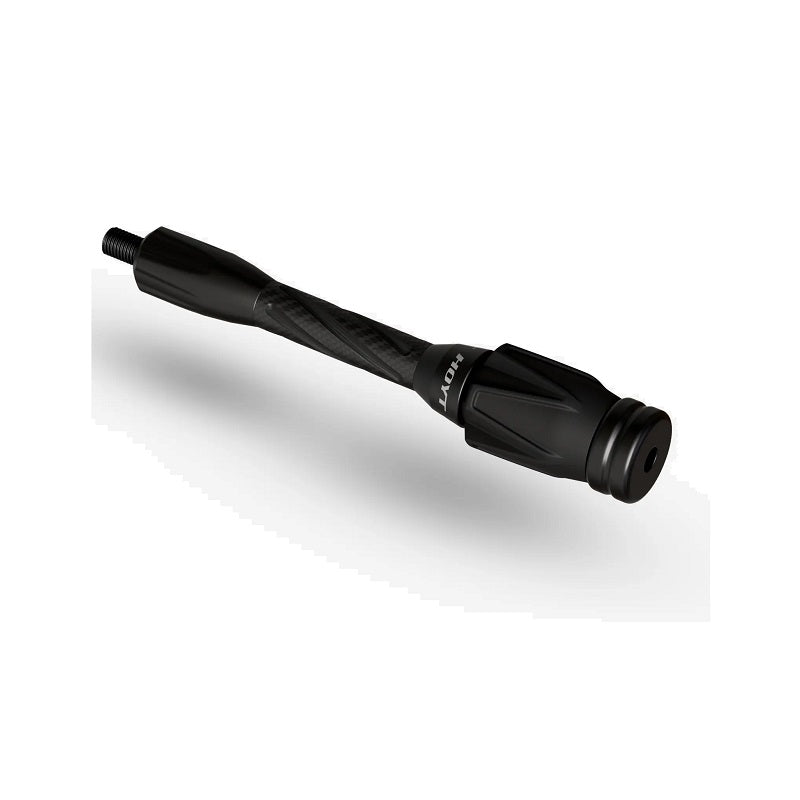 Hoyt Jagd-Stabilisator Stealth Pro