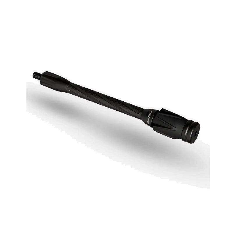 Hoyt Jagd-Stabilisator Stealth Pro