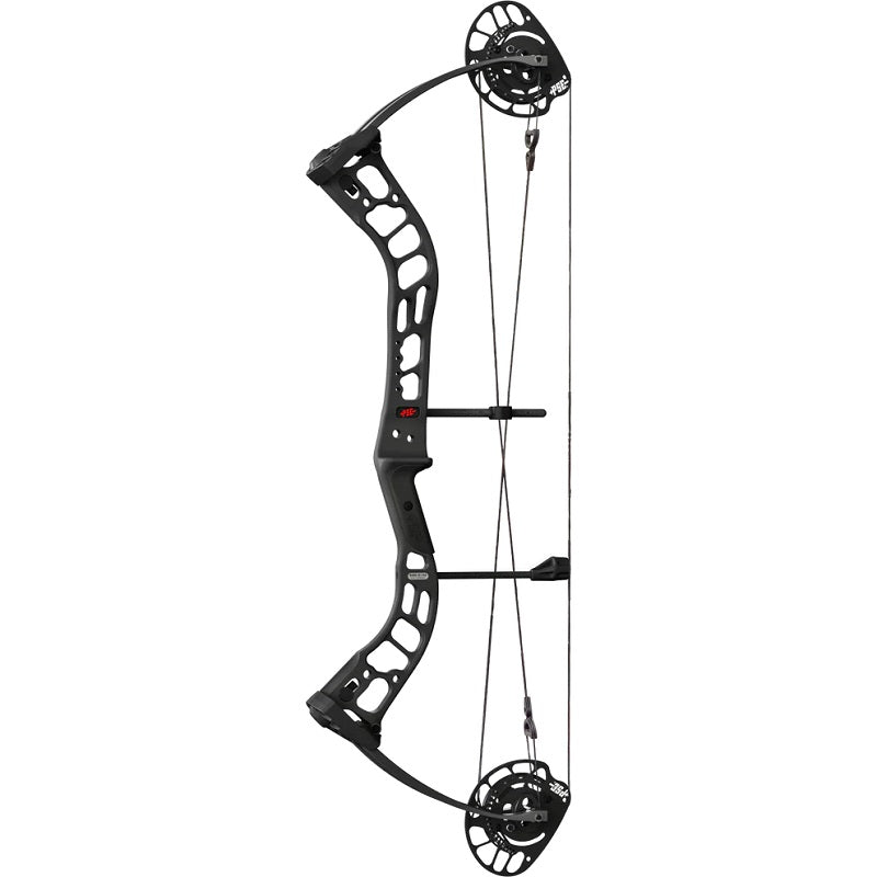 PSE Compoundbogen Brute ATK