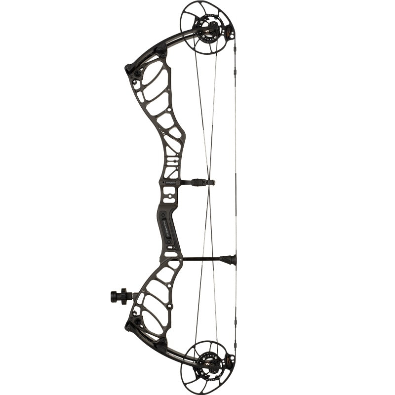 Bowtech Compoundbogen Alliance 33 Standard