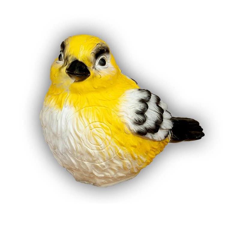 Center Point Spatz